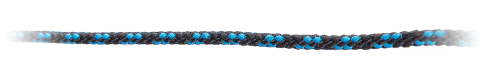 Rope - Polyester 4.0mm